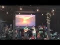 Tremble What A Beautiful Name Phil Wickham MuddyBoots mp3