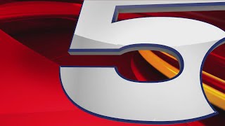 Okaloosa County Sheriff’s Office: Deputy killed during domestic violence situation