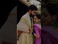 New trending status video #story #youtubeshorts #lovesongstatus #love #trendingshorts #trendingreels