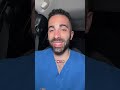 Does hypnosis actually work?