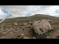 رمزية أفعى ومجسم فيه الران مشاهدة ممتعة للجميع