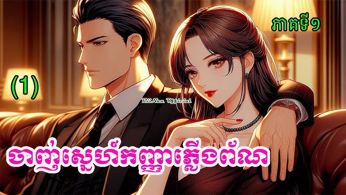 Snejana Firsova yalangoch Snejana Firsova yalangoch