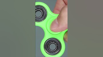 Why fidget Spinners disappeared? #shorts #youtubeshorts #viral
