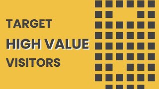 Fixel Intro screenshot 1