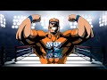 Nightcore - My time is now (John Cena)