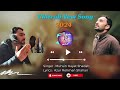 Muhsin hayat sha.ab chitrali new song 2024  khowar new song 2024