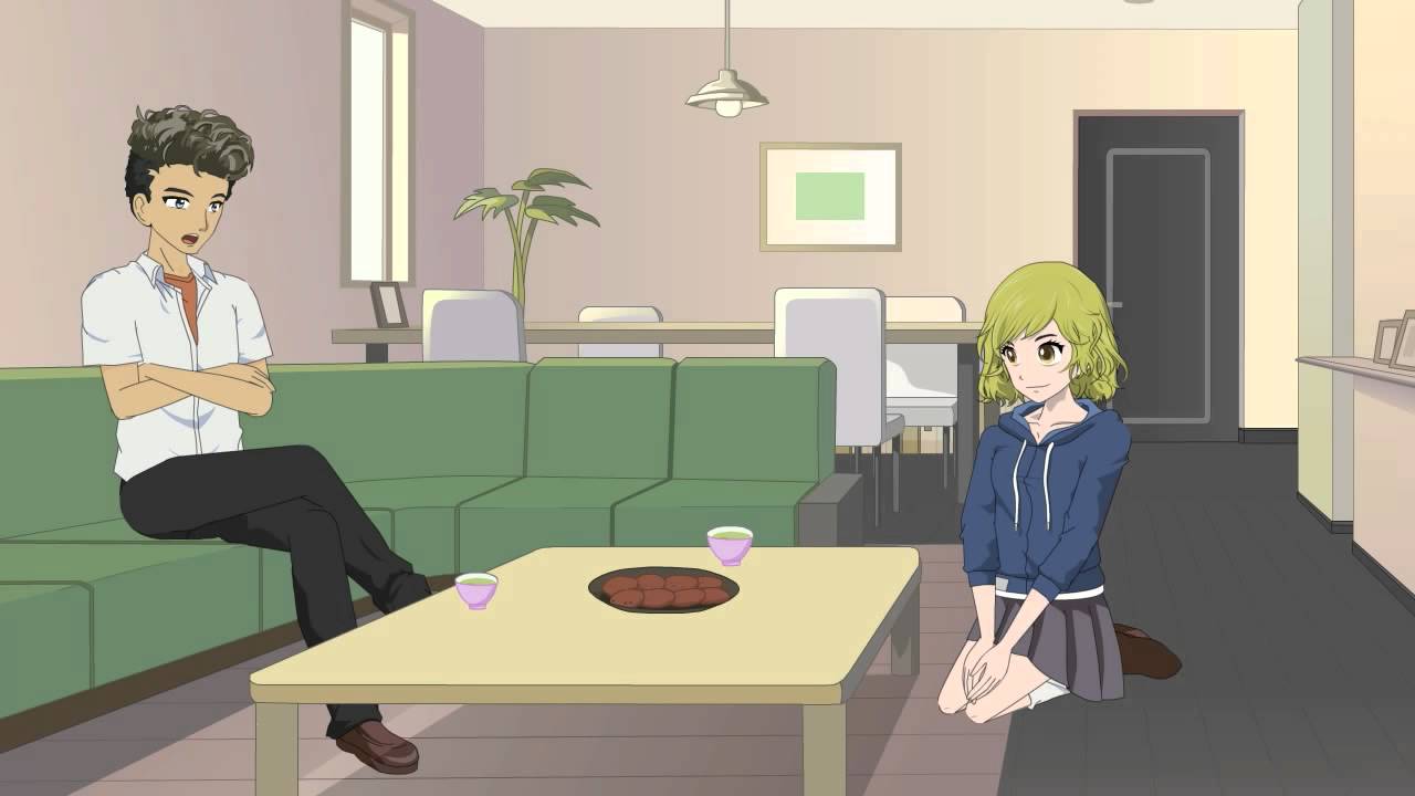 Tahitian Noni Reviews - WARNING - Tahitian Noni Scam Revealed!