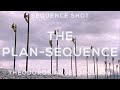 THE SEQUENCE SHOT: The Suspended Step of the Stork - Angelopoulos (Το Mετέωρο Bήμα Tου Πελαργού)