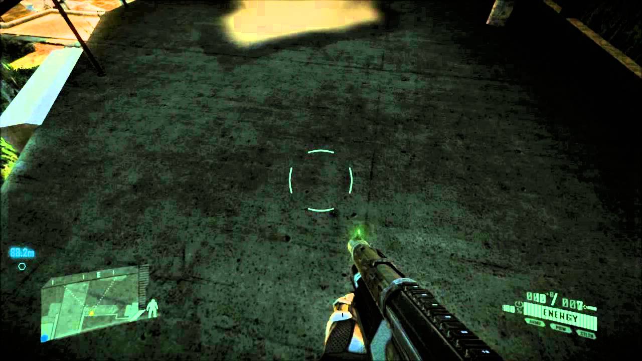 GTX 580s in SLI HORRENDOUS FLICKER