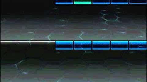 Super Robot Taisen L Playthrough - Final Stage, Part 4