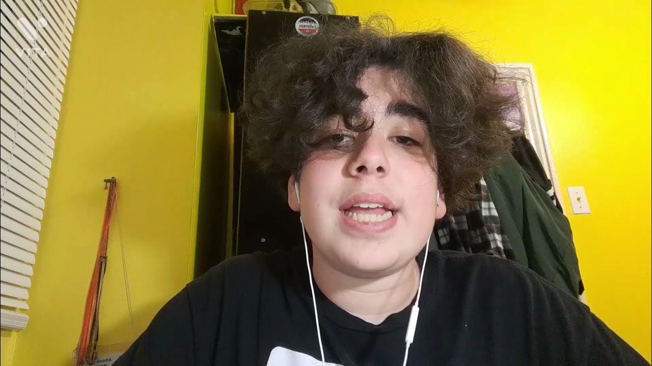 How to Set Up a TV! YouTube