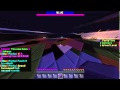 ♫ #BlockParty# ♫
