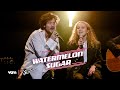 Yente &amp; Mathieu - &#39;Watermelon Sugar&#39; | Liveshow 3 | The Voice van Vlaanderen | VTM