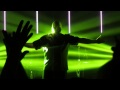 VNV Nation - Perpetual Live! [HD]