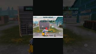 #bgmipubg 1v1 room short tirandig viral videos