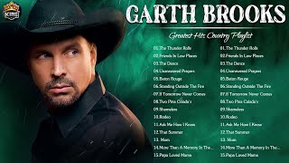 Grath Brook Greatest Classic Country Songs - Grath Brook Best Country Music Of 60s 70s 80s 90s