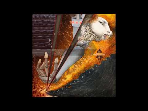 Ananda Mida — Ananda Mida - Cathodnatius  (Full Album 2019)