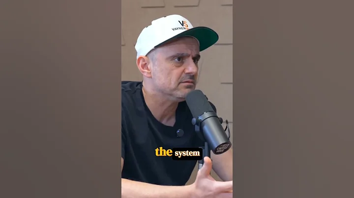 The Truth About Quiet Quitting