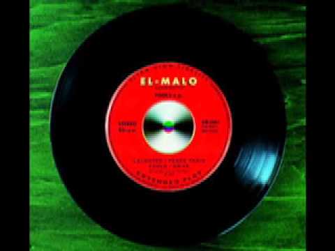 Fools/EL-MALO