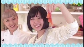 夢眠ねむ&Maa 夢眠姉妹のわくわく♡キュイジンヌ#5新潟 夢眠ねむ 検索動画24 夢眠ねむ&Maa 夢眠姉妹のわくわく♡キュイジンヌ#5新潟 夢眠ねむ 検索動画 24