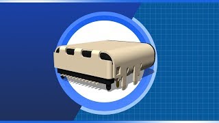 KEMET Electronics NBL Langevin Bolt-On Piezoelectric Transducers | New Product Brief