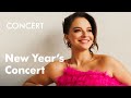 Live New Year S Concert Gulbenkian Orchestra Hannu Lintu Rihab Chaieb Live New Year S Concert Gulbenkian Orchestra Hannu Lintu Rihab Chaieb