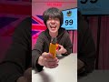 SECRET McSURPRISE 🍟🥤🤩 PART2