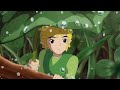 ｎｉｎｔｅｎｄｏ　ａｎｄ　ｌｏｆｉ　ＩＩＩ