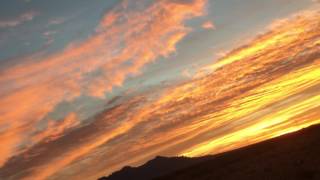 IMG 7538 IMG 7538