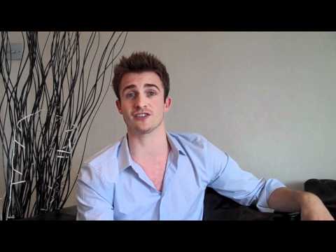 How To Attract A Guy At The Gym: From Matthew Hussey, GetTheGuy