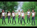 LUBHIGISA SONG ZAHANATI Official Video 4K 
