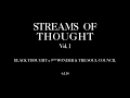 Black Thought & 9th Wonder -