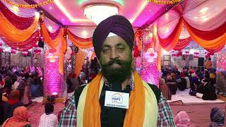 POPLI LIVE 1313 screenshot 1