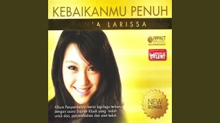 Download lagu Doa Mengubah Segala Sesuatu Doa Mengubah Segala Sesuatu