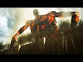 ฉากสุดมัน เอเลน vs ไททันร็อดเรสส์ : Attack on Titan 2: Final Battle