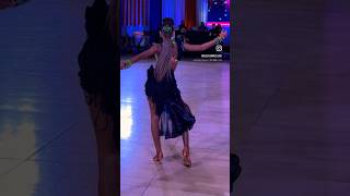 ballroom ballroomdance dancer dancing adele latina dontstopdancing shorts rumba fyp