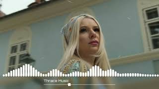 Sandra_N_-_Lion_Heart_(Official_music)_(Mix music)