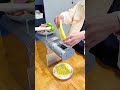 #Meat Slicer and Shredder#Meat Grinder#Meat Processing Equipment#Beef and Lamb Slicer