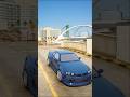 Fast & Furious 190#gta#resinggame#gamer#action#automobile#gtaonline#gameshorts#gaming#games#game#gta