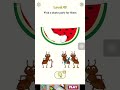 #dop2 #fun #gaming #love #playingdop #subscribemychannel #ytshorts #saa #gamerz #scopin #shorts #1k