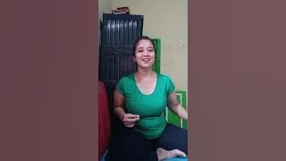 Lanjutan bunda idaman gurih 🔥