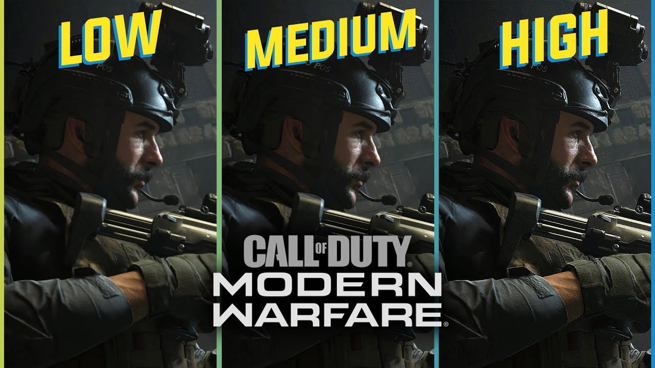 where to buy call of duty modern warfare for pc