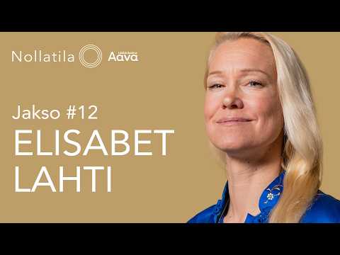 Onko Larabet-fi:n noston suorittaminen toiselle nimelle edes sallittua?