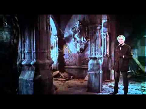 dracula-ad-1972---trailer---(1972)