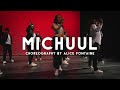 Duckwrth Michuul Choreography By Alice Fontaine mp3