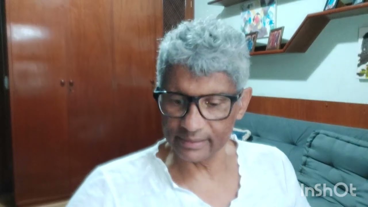 Caráter de Cristo. Temos? 