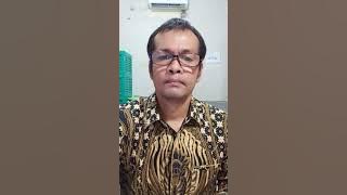 KJ 323 SINAR FAJAR YANG BAKA