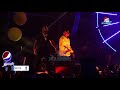 Lyta’s Dream Comes To Pass As He Finally Performs “Monalisa” With Davido On Stage || Watch Video