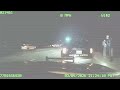 Police release dashcam footage of Britney Spears’ DUI Arrest | GMA News