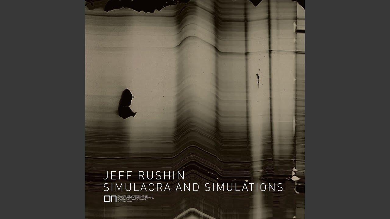 Rushing code adlı videoyu YouTube'da izle Rushing code adlı videoyu YouTube'da izle